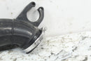 2023 POLARIS RANGER 570 PREMIUM Clutch Air Outlet/Inlet Duct Tubes 5418206 - ATV