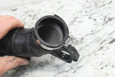 2023 POLARIS RANGER 570 PREMIUM Clutch Air Outlet/Inlet Duct Tubes 5418206 - ATV