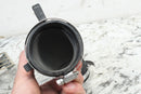 2023 POLARIS RANGER 570 PREMIUM Clutch Air Outlet/Inlet Duct Tubes 5418206 - ATV