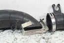 2023 POLARIS RANGER 570 PREMIUM Clutch Air Outlet/Inlet Duct Tubes 5418206 - ATV