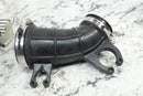 2023 POLARIS RANGER 570 PREMIUM Clutch Air Outlet/Inlet Duct Tubes 5418206 - ATV