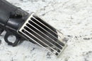 2023 POLARIS RANGER 570 PREMIUM Clutch Air Outlet/Inlet Duct Tubes 5418206 - ATV
