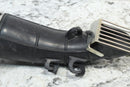 2023 POLARIS RANGER 570 PREMIUM Clutch Air Outlet/Inlet Duct Tubes 5418206 - ATV