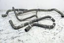 2023 POLARIS RANGER 570 PREMIUM Coolant Hoses Lines 5417587 - ATV