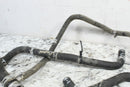 2023 POLARIS RANGER 570 PREMIUM Coolant Hoses Lines 5417587 - ATV
