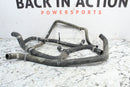 2023 POLARIS RANGER 570 PREMIUM Coolant Hoses Lines 5417587 - ATV
