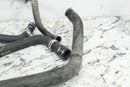 2023 POLARIS RANGER 570 PREMIUM Coolant Hoses Lines 5417587 - ATV