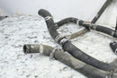 2023 POLARIS RANGER 570 PREMIUM Coolant Hoses Lines 5417587 - ATV