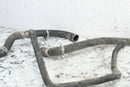 2023 POLARIS RANGER 570 PREMIUM Coolant Hoses Lines 5417587 - ATV