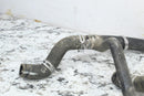 2023 POLARIS RANGER 570 PREMIUM Coolant Hoses Lines 5417587 - ATV