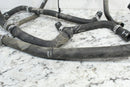 2023 POLARIS RANGER 570 PREMIUM Coolant Hoses Lines 5417587 - ATV