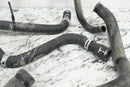 2023 POLARIS RANGER 570 PREMIUM Coolant Hoses Lines 5417587 - ATV