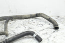 2023 POLARIS RANGER 570 PREMIUM Coolant Hoses Lines 5417587 - ATV