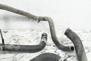 2023 POLARIS RANGER 570 PREMIUM Coolant Hoses Lines 5417587 - ATV
