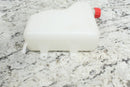 2023 POLARIS RANGER 570 PREMIUM Coolant Tank Surge Bottle Reservoir 5439202 - ATV