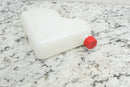 2023 POLARIS RANGER 570 PREMIUM Coolant Tank Surge Bottle Reservoir 5439202 - ATV