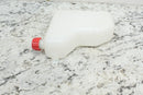 2023 POLARIS RANGER 570 PREMIUM Coolant Tank Surge Bottle Reservoir 5439202 - ATV