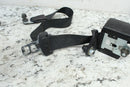 2023 POLARIS RANGER 570 PREMIUM Driver Seat Belt 2692433 - ATV