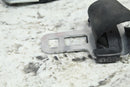 2023 POLARIS RANGER 570 PREMIUM Driver Seat Belt 2692433 - ATV