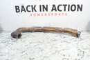 2023 POLARIS RANGER 570 PREMIUM Exhaust Header Pipe 1263843 - ATV