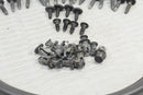 2023 POLARIS RANGER 570 PREMIUM Floor Mounting Bolts 7519650 - ATV
