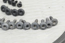 2023 POLARIS RANGER 570 PREMIUM Floor Mounting Bolts 7519650 - ATV