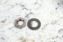 2023 POLARIS RANGER 570 PREMIUM Flywheel and Starter Clutch 6230561 4018939 - ATV