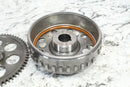 2023 POLARIS RANGER 570 PREMIUM Flywheel and Starter Clutch 6230561 4018939 - ATV