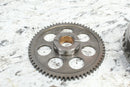 2023 POLARIS RANGER 570 PREMIUM Flywheel and Starter Clutch 6230561 4018939 - ATV