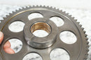 2023 POLARIS RANGER 570 PREMIUM Flywheel and Starter Clutch 6230561 4018939 - ATV