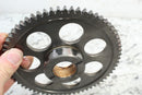 2023 POLARIS RANGER 570 PREMIUM Flywheel and Starter Clutch 6230561 4018939 - ATV