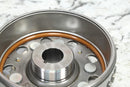 2023 POLARIS RANGER 570 PREMIUM Flywheel and Starter Clutch 6230561 4018939 - ATV