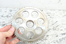2023 POLARIS RANGER 570 PREMIUM Flywheel and Starter Clutch 6230561 4018939 - ATV