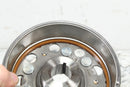 2023 POLARIS RANGER 570 PREMIUM Flywheel and Starter Clutch 6230561 4018939 - ATV