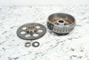 2023 POLARIS RANGER 570 PREMIUM Flywheel and Starter Clutch 6230561 4018939 - ATV