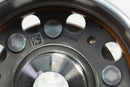 2023 POLARIS RANGER 570 PREMIUM Flywheel and Starter Clutch 6230561 4018939 - ATV