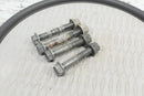 2023 POLARIS RANGER 570 PREMIUM Front Bumper Mounting Bolts 7518561 - ATV