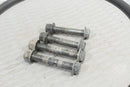 2023 POLARIS RANGER 570 PREMIUM Front Bumper Mounting Bolts 7518561 - ATV