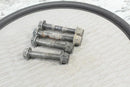 2023 POLARIS RANGER 570 PREMIUM Front Bumper Mounting Bolts 7518561 - ATV
