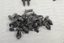 2023 POLARIS RANGER 570 PREMIUM Front Fender Mounting Bolts 7519650 - ATV