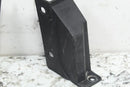 2023 POLARIS RANGER 570 PREMIUM Front Floor Corner Covers Panels 5458259-070 - ATV