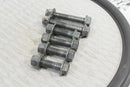 2023 POLARIS RANGER 570 PREMIUM Front Motor Mount Bolts 7519332 - ATV