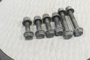 2023 POLARIS RANGER 570 PREMIUM Front Motor Mount Bolts 7519332 - ATV