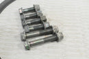 2023 POLARIS RANGER 570 PREMIUM Front Motor Mount Bolts 7519332 - ATV
