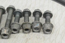 2023 POLARIS RANGER 570 PREMIUM Front Motor Mount Bolts 7519332 - ATV