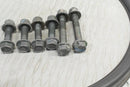 2023 POLARIS RANGER 570 PREMIUM Front Motor Mount Bolts 7519332 - ATV