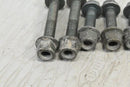 2023 POLARIS RANGER 570 PREMIUM Front Motor Mount Bolts 7519332 - ATV