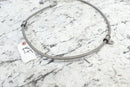 2023 POLARIS RANGER 570 PREMIUM Front Right Brake Line Hose 1913839 - ATV