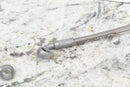 2023 POLARIS RANGER 570 PREMIUM Front Right Brake Line Hose 1913839 - ATV