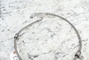2023 POLARIS RANGER 570 PREMIUM Front Right Brake Line Hose 1913839 - ATV